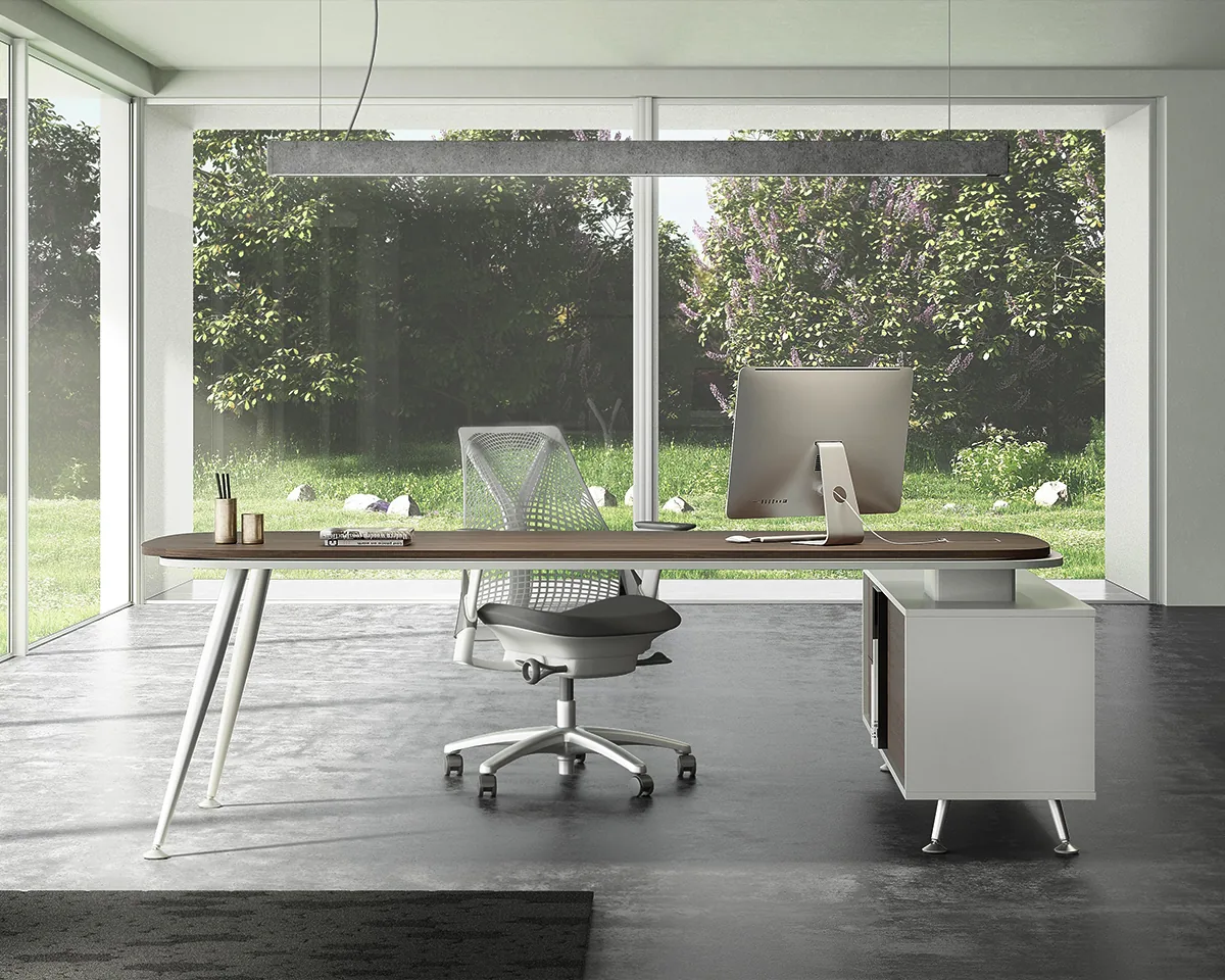 Novara — imagen 3