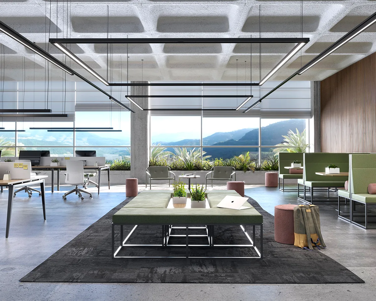 Novara — imagen 5